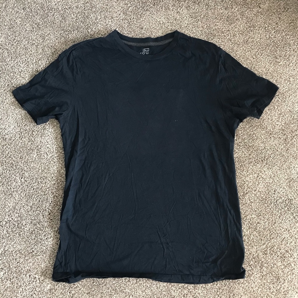 Men’s Top